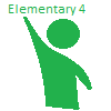 Elementary 4.png