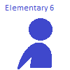 Elementary 6.png