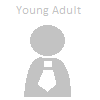 Young Adult.png